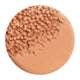 Bourjois Healthy Mix Glow Tint Essence nawilżająca esencja wyrównująca koloryt