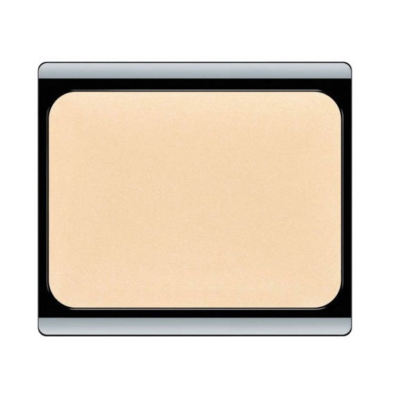 Artdeco Camouflage Cream kamuflaż w kremie 4.5g