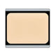 Artdeco Camouflage Cream kamuflaż w kremie 4.5g