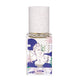 Maison Matine Hasard Bazar woda perfumowana