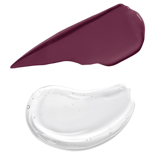 NYX Professional MakeUp Shine Loud Pro Pigment pomadka w płynie