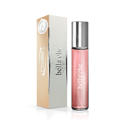 Chatler Bella Che Woman woda perfumowana spray