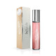 Chatler Bella Che Woman woda perfumowana spray