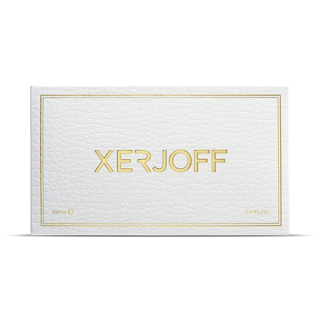 Xerjoff Richwood perfumy spray