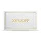 Xerjoff Richwood perfumy spray