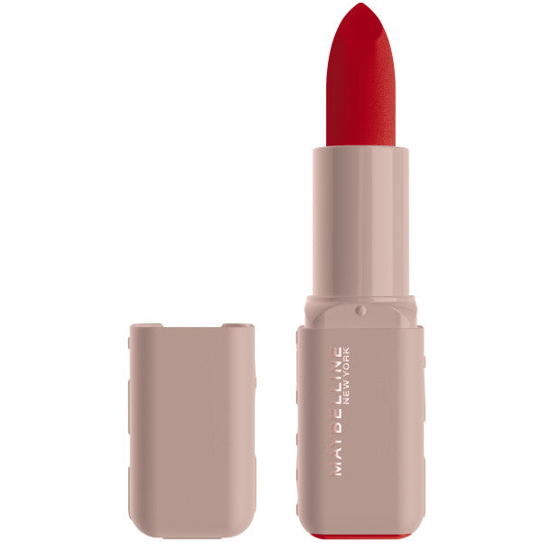 Maybelline Serum Lipstick szminka do ust