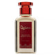 Desora Magnetic Attraction woda perfumowana spray