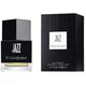 Yves Saint Laurent La Collection Jazz woda toaletowa spray