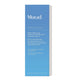 Murad Biome-Balancing Clear & Prevent Blemish Treatment serum równoważące mikrobiom skóry przeciw niedoskonałościom 30ml