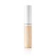 Paese Run For Cover Concealer kryjący korektor pod oczy