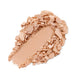 KIKO Milano Weightless Perfection Wet And Dry Powder Foundation pudrowy podkład w kompakcie Neutral 80 12g