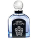Armaf Derby Club House woda toaletowa spray 100ml