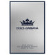 Dolce & Gabbana K by Dolce & Gabbana Intense woda perfumowana spray 50ml
