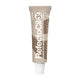 Refectocil Eyelash And Eyebrow Tint henna do brwi i rzęs 15ml