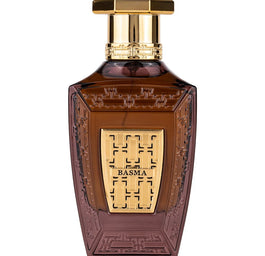 Maison Asrar Basma woda perfumowana spray