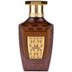 Maison Asrar Basma woda perfumowana spray