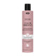 Lisap Top Care Color Vibrance szampon chroniący kolor do włosów farbowanych 250ml
