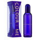 Milton Lloyd Colour Me Indigo woda perfumowana spray