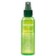 Weleda Skin Food ultra lekki suchy olejek do ciała i twarzy 100ml