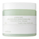Celimax Ji Woo Gae One Step Body Brightening Pad złuszczające płatki do ciała 60szt