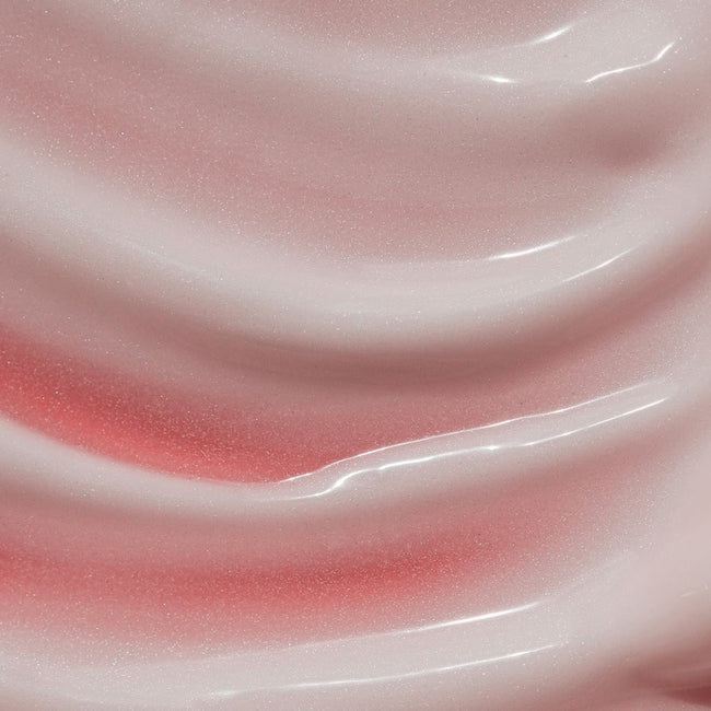Payot Roselift liftingujący krem na dzień 50ml