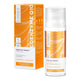 VIANEK Hero krem do twarzy z koenzymem Q10 50ml