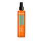 Matrix Total Results Mega Sleek spray chroniący włosy przed wysoką temperaturą 250ml