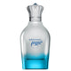 Zimaya Ghyoom woda perfumowana spray