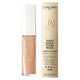 Lancome Teint Idole Ultra Wear Care & Glow rozświetlający korektor w płynie 13ml