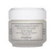 Sisley Night Cream krem na noc z kolagenem i malwą 50ml