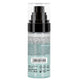 Wibo Fixing Aqua Grip mgiełka utrwalająca makijaż 55ml