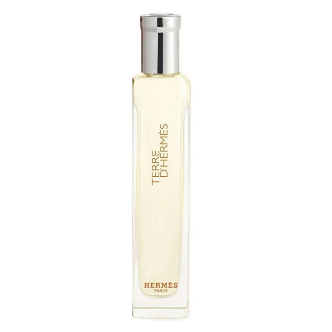 Hermes Terre D'Hermes woda toaletowa
