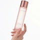 Medicube Triple Collagen Toner ujędrniający toner do twarzy 140ml