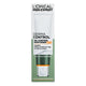 L'Oreal Paris Men Expert Derma Control nawilżający krem regulujący nadmiar sebum z SPF30 40ml