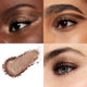 Lancome Idole Goddess Dimension cień do powiek