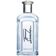 Tommy Hilfiger Tommy Summer Ocean Wave woda toaletowa spray
