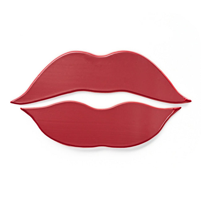 Essence Hydra Kiss Lip Tint lekki tint do ust