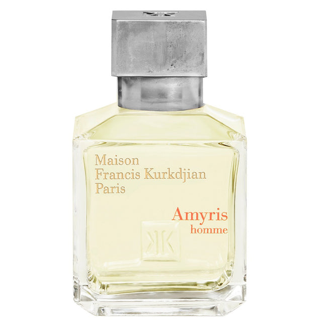 Maison Francis Kurkdjian Amyris Homme woda toaletowa spray