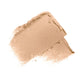 Max Factor Facefinity Compact matujący podkład w kompakcie SPF