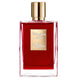 By KILIAN A Kiss From a Rose woda perfumowana refillable