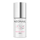 NeoNail Revital Base Fiber wzmacniająca baza hybrydowa 7.2ml