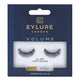 Eylure Volume Lashes sztuczne rzęsy z klejem efekt pogrubienia