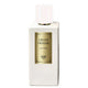 Saphir Elite Cherry Paradise woda perfumowana spray