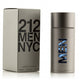 Carolina Herrera 212 Men woda toaletowa spray