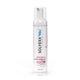 SOLVERX Sensitive Skin for Women pianka do mycia i demakijażu skóra wrażliwa i naczyniowa 200ml
