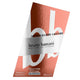 Bruno Banani Magnetic Woman woda perfumowana