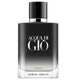 Giorgio Armani Acqua di Gio Pour Homme perfumy refillable spray