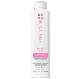 Matrix Biolage Color Last odżywka do włosów farbowanych 400ml