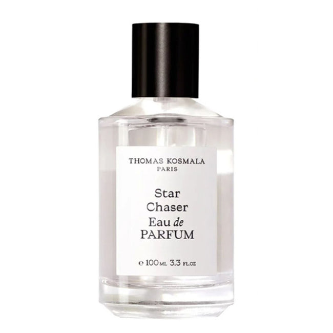 Thomas Kosmala Star Chaser woda perfumowana