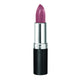 Rimmel Lasting Finish Lipstick pomadka do ust